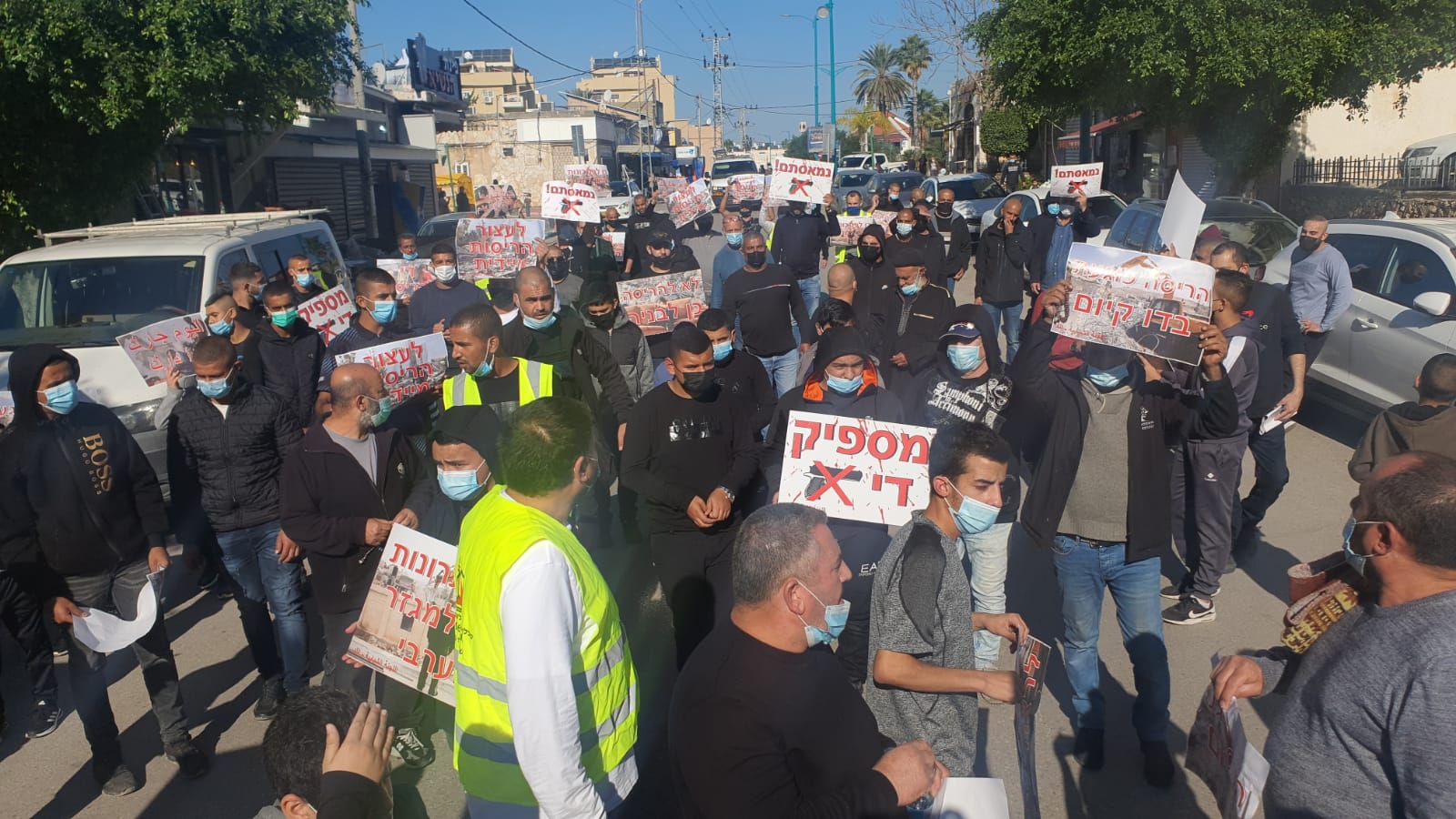 WhatsApp Image 2020-12-25 at 2.40.51 PM.jpeg.jpeg